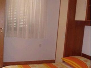 Peruzovic Rooms 1 สปลิท ภายนอก รูปภาพ